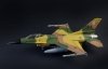 Italeri 35105 F-16C Fighting Falcon - WAR THUNDER 1/48